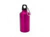 Garrafa 400ml MENTO