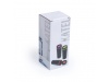 COPO 500ml KATEL
