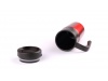 Caneca/Termo/Garrafa 400ml Lessim