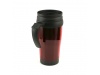Caneca 400ml SHANA 