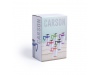 Caneca 450ml CARSON