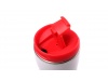 Copo 400ml Zicox