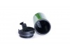 COPO 290ml CITROX