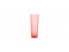 Copo 300ml Pevic