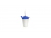 Copo 380ml CHIKO