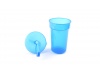 Copo 400ml Fraguen