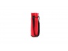 Saco trmico porta-garrafas FRESHER