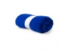 TOALHA ABSORVENTE 40x90cm KEFAN