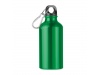Garrafa 400ml MID MOSS
