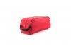 Bolsa para Sapatos PIRLO