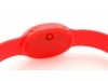 Pulseira KELEN