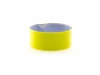 Pulseira Reflectora REFLECTIVE
