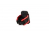 Bracelete com Bolsa AMSTRONG