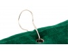 Toalha Golf 40x50cm TARKYL