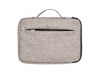 Bolsa para laptop 13 polegadas SLIMA BAG