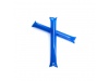 Bastes Insuflveis STICK
