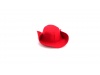 Chapu de Cowboy Tosep