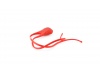 Lanterna em Silicone HOZON