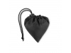 Saco de compras dobrvel FOLDPET