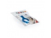 PORTA-CHAVES ANTI-STRESS MANDERY