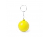Porta-Chaves Anti-Stress Bola LIREO