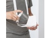 SPRAY HIGIENIZANTE 20ml BOXTON