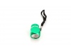 Lanterna com 6 Leds ZARTAX