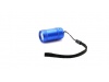 Lanterna com 6 Leds DELBIN