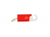 Porta-Chaves FALLET