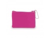 Porta Moedas ZESH