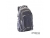 Mochila VIRTUX