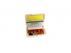 Porta-Cartes Vitox