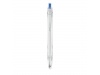 Caneta RPET PEN