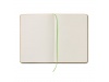 Notebook A5 EVERWRITE
