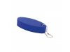 Porta-Chaves ISLAN
