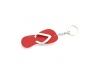 Porta-Chaves Chinelo PERLE