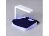 LMPADA ESTERILIZADORA UV CARREGADOR BLAY