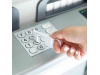 PORTA-CHAVES ANTI-BACTERIANO ANTI-CONTACTO RIKEN