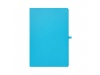 Bloco A5 capa macia RAINBOW