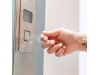 PORTA-CHAVES ANTI-CONTACTO NAPIL