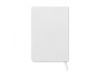 Caderno A5 NOTE RPET