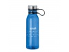 Garrafa 780ml ICELAND RPET