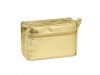 Bolsa cosmticos SILENE
