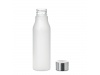 Garrafa 600ml GLACIER RPET