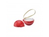 Blsamo labial natural BAUBLEBAM