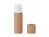 Blsamo labial natural PAPER GLOSS
