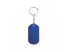 Porta-Chaves NEVEK militar