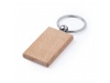 PORTA-CHAVES PELTON