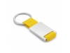 Porta-Chaves Personalizado YIP
