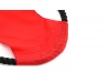 Frisbee Flybit